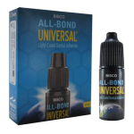 باند یونیورسال بیسکو Bisco All Bond Universal