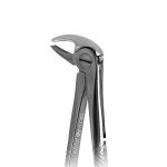 فورسپس پرمولر پایین برند Dental Devices