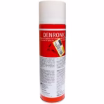 اسپری روغن توربین Denronic