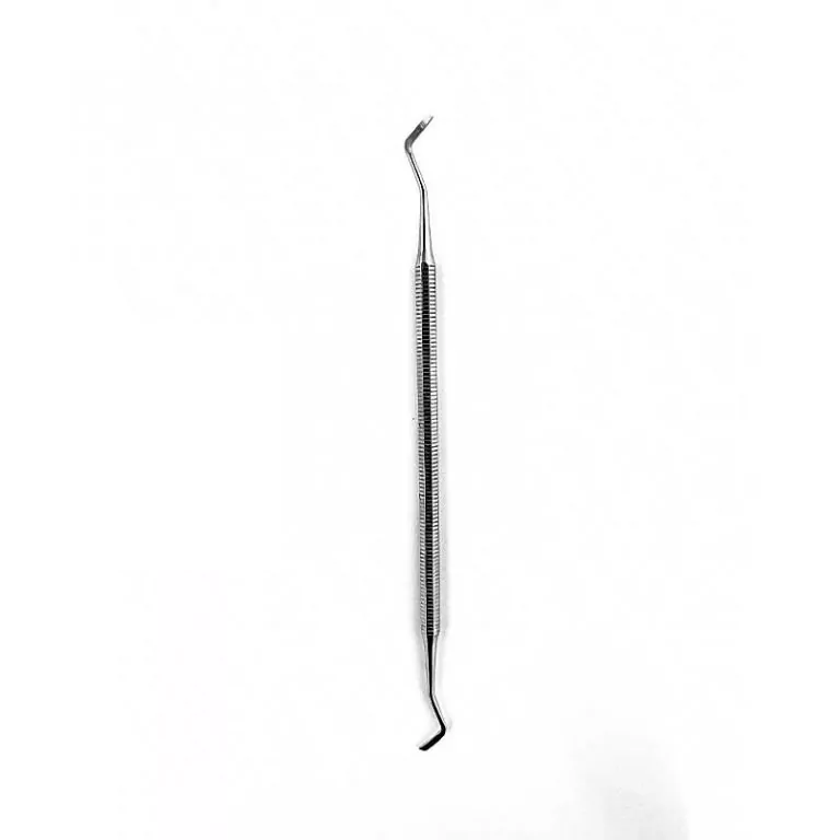 image-60 هچت دنتال دیوایس - تصویر 1