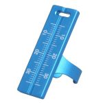 خط کش اندو Endo Ruler R1