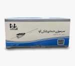 سرسوزن دندانپزشکی آوا گیج 27و30 - تصویر 2
