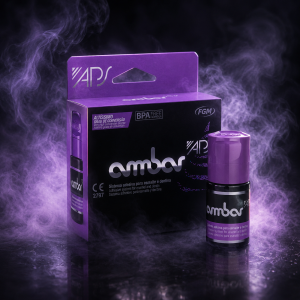 باندینگ FGM نسل پنجم Amber APS